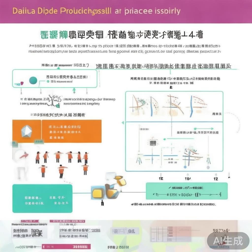 德化疫情补贴申请全攻略,条件、流程、注意事项一文读懂 - 快讯网 - 分享生活资讯热点话题综合门户网www.dzjgm.com