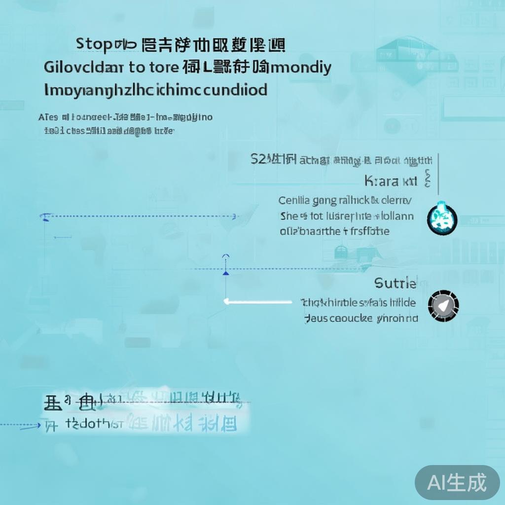 晋江疫情补贴网上申请全指南,便捷申领流程与注意事项解析 - 快讯网 - 分享生活资讯热点话题综合门户网www.dzjgm.com