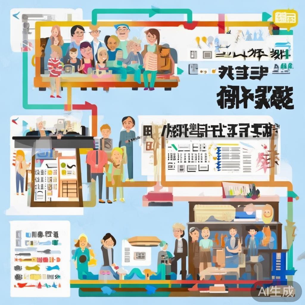 合租族必看,租房补贴申请全攻略,轻松申领不踩坑 - 快讯网 - 分享生活资讯热点话题综合门户网www.dzjgm.com
