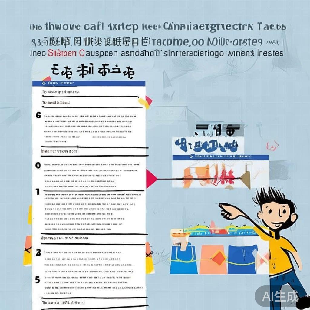 淘宝获客宝关闭指南,一步步教你如何取消这项服务 - 快讯网 - 分享生活资讯热点话题综合门户网www.dzjgm.com