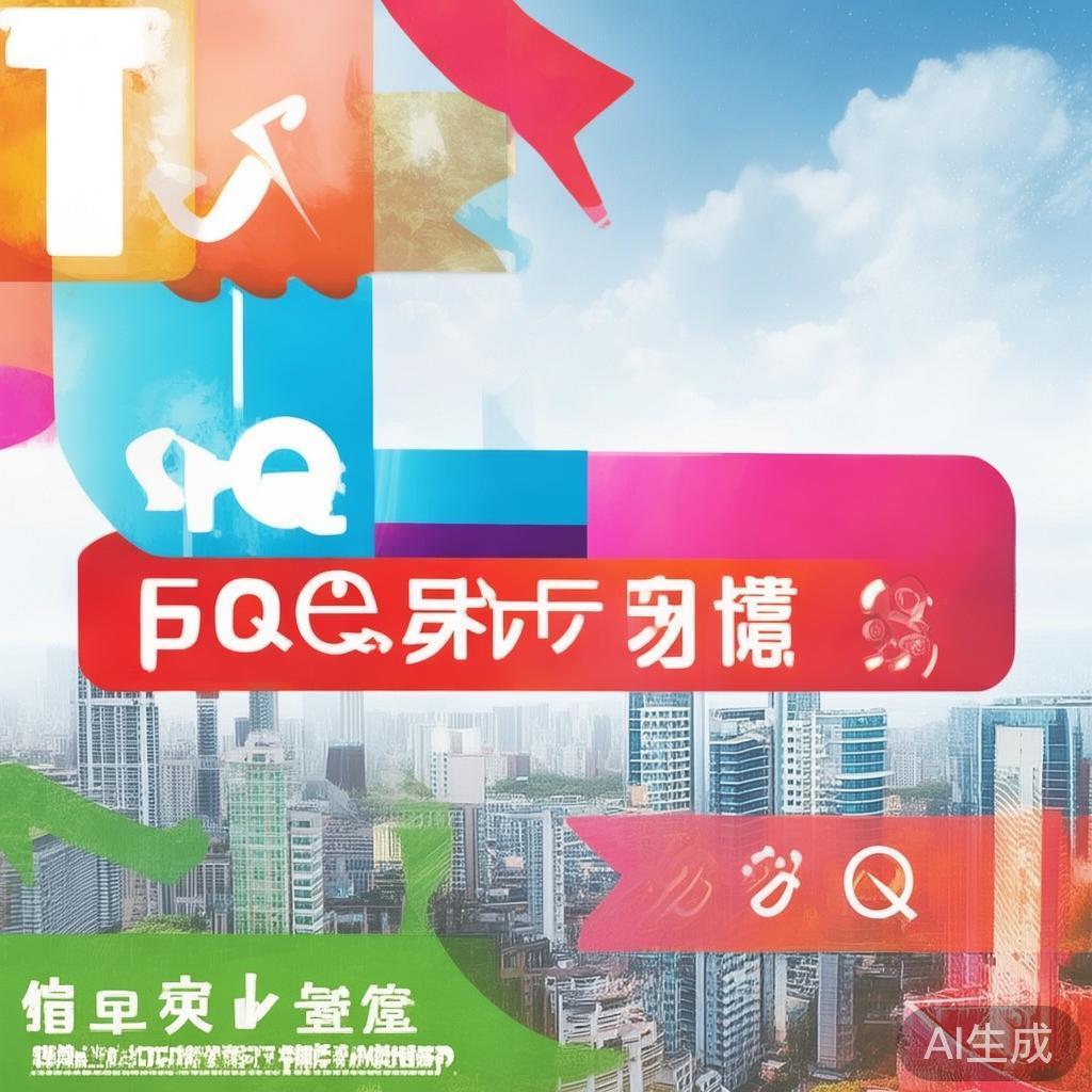 QQ京东优惠券领取方法,让生活更便捷的超值优惠 - 快讯网 - 分享生活资讯热点话题综合门户网www.dzjgm.com