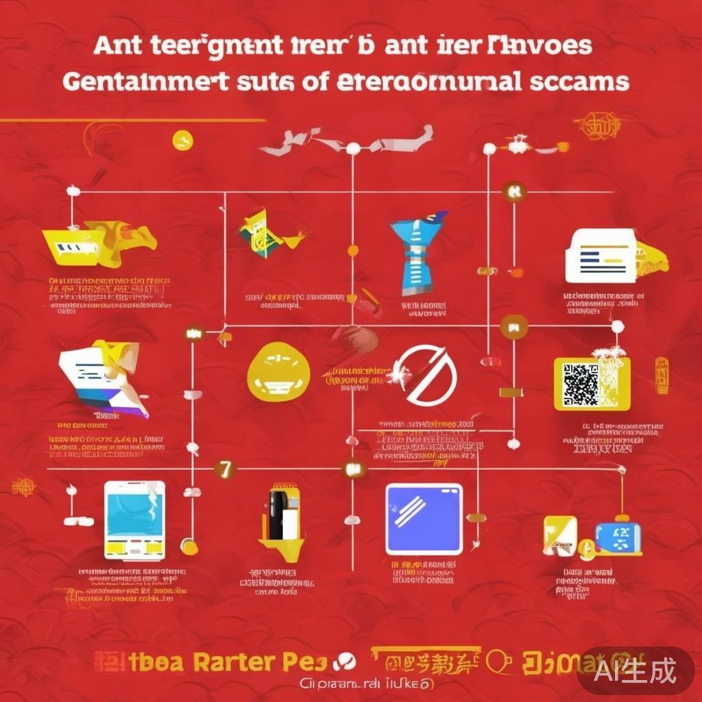 如何正确解读红包,防止被坑的关键指南 - 快讯网 - 分享生活资讯热点话题综合门户网www.dzjgm.com