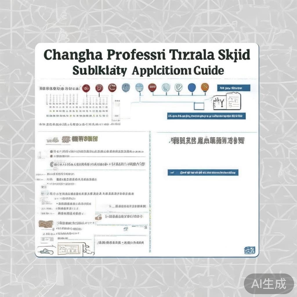 长沙职称技能补贴申请指南,政策解读、流程与注意事项 - 快讯网 - 分享生活资讯热点话题综合门户网www.dzjgm.com