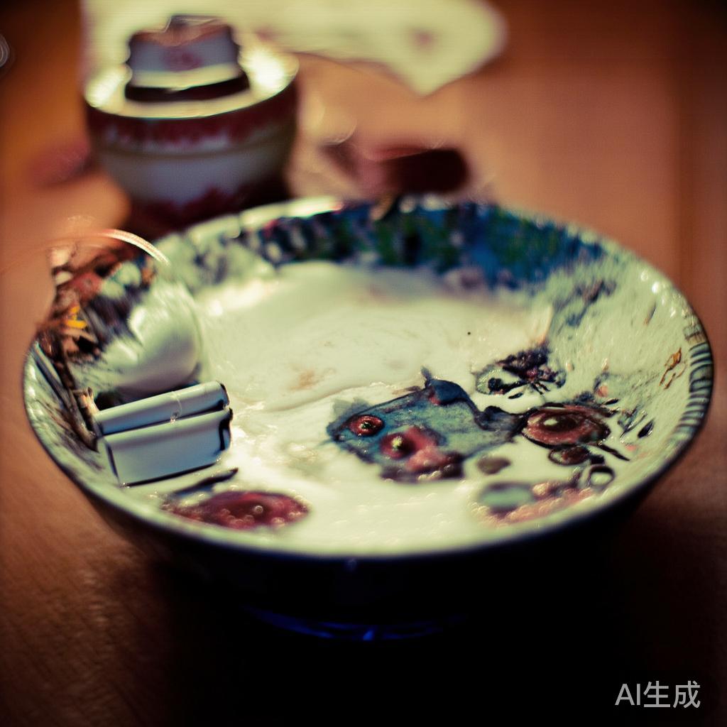 白酒生意获客秘籍，从线下地推到线上爆款，这波操作让生意暴涨！ - 快讯网 - 分享生活资讯热点话题综合门户网www.dzjgm.com