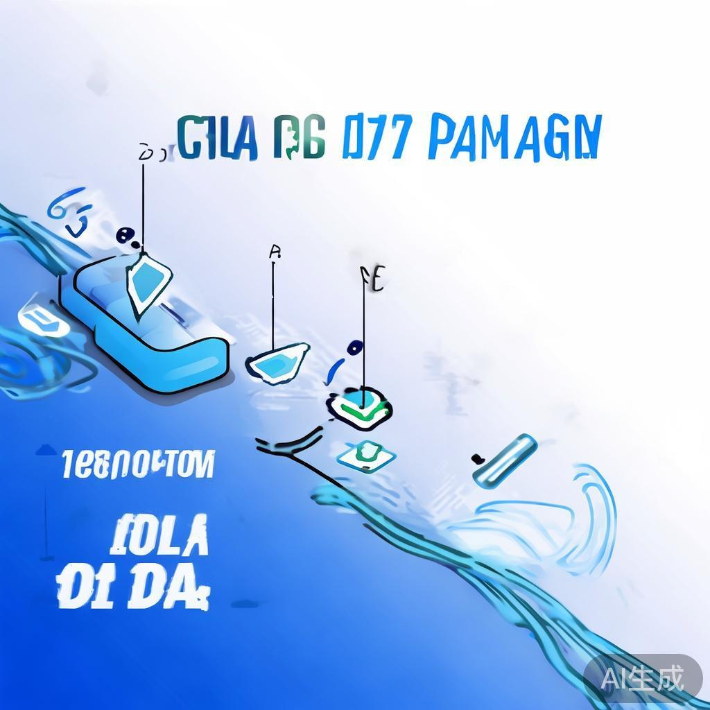 电信15G流量领取步骤全解析 - 快讯网 - 分享生活资讯热点话题综合门户网www.dzjgm.com