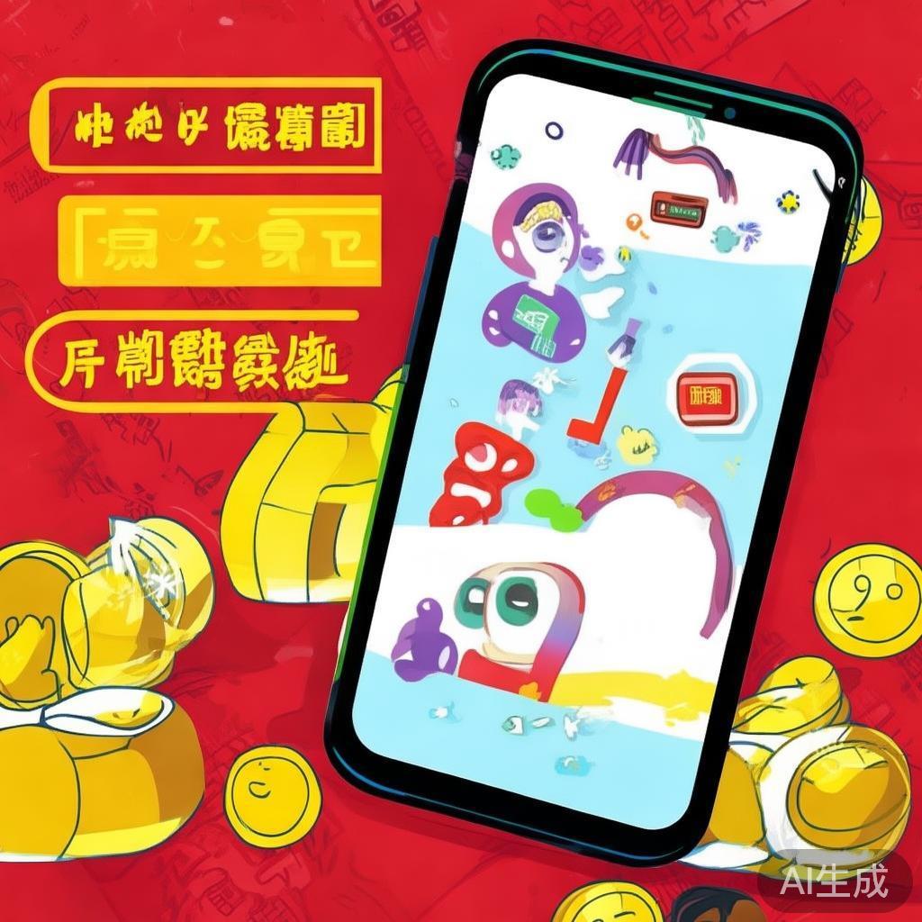 QQ红包没领,这些小技巧让你又拿回钱! - 快讯网 - 分享生活资讯热点话题综合门户网www.dzjgm.com