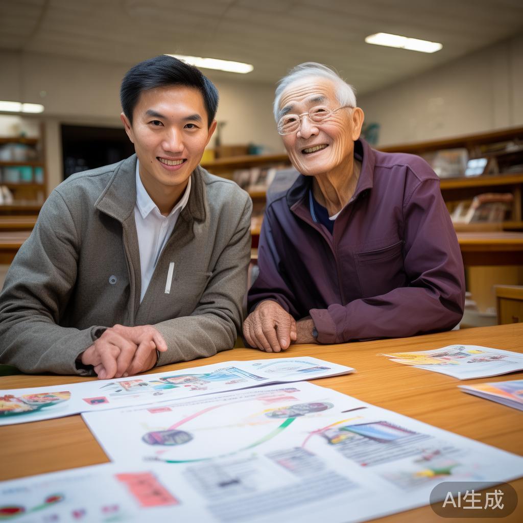 官田乡高龄补贴申请指南,暖心政策惠及银龄,申领流程全解析 - 快讯网 - 分享生活资讯热点话题综合门户网www.dzjgm.com