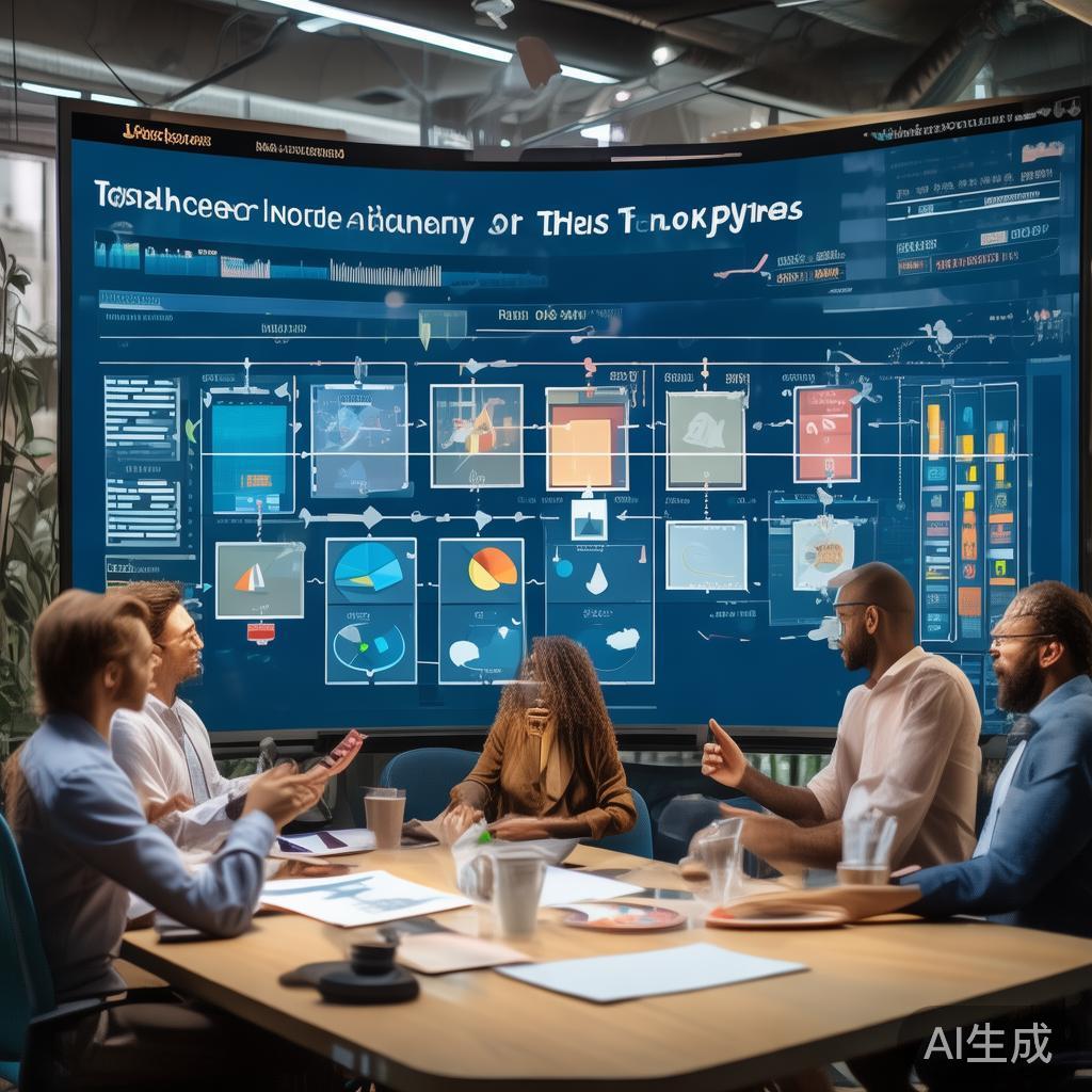 劳务公司如何精准获客与提升利润,全流程运营策略 - 快讯网 - 分享生活资讯热点话题综合门户网www.dzjgm.com