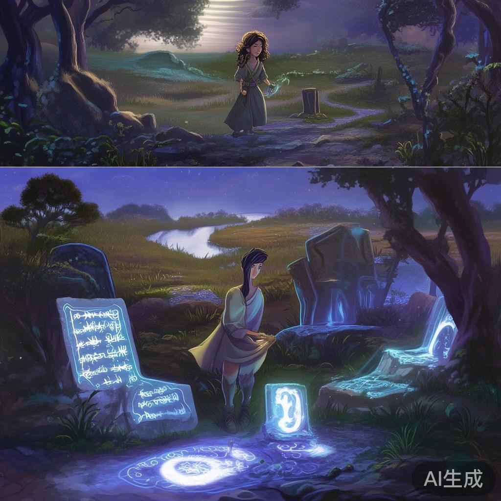 诛仙3新手礼包领取指南 - 快讯网 - 分享生活资讯热点话题综合门户网www.dzjgm.com
