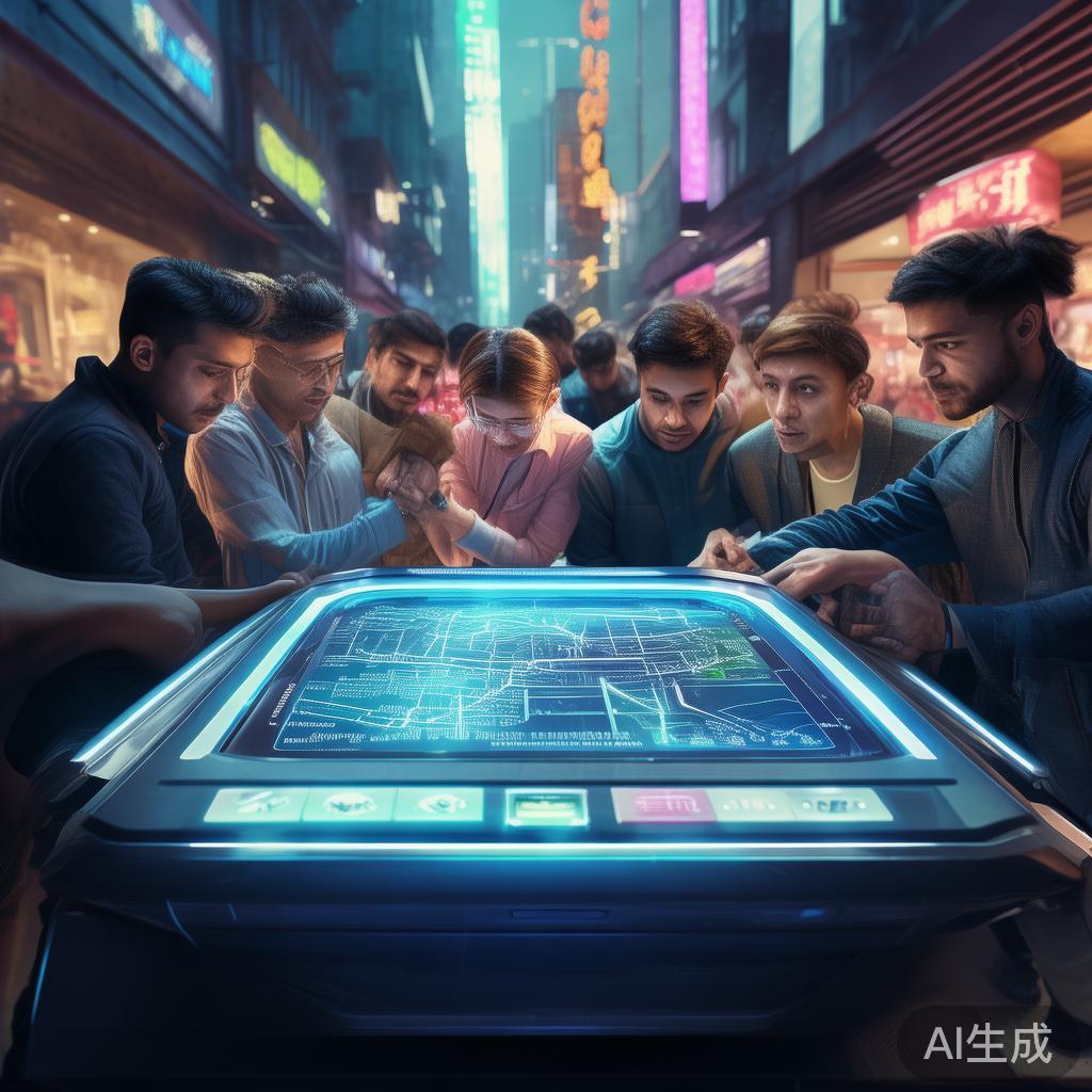 上海获客系统怎么装？——中小企业高效获客的实战指南 - 快讯网 - 分享生活资讯热点话题综合门户网www.dzjgm.com