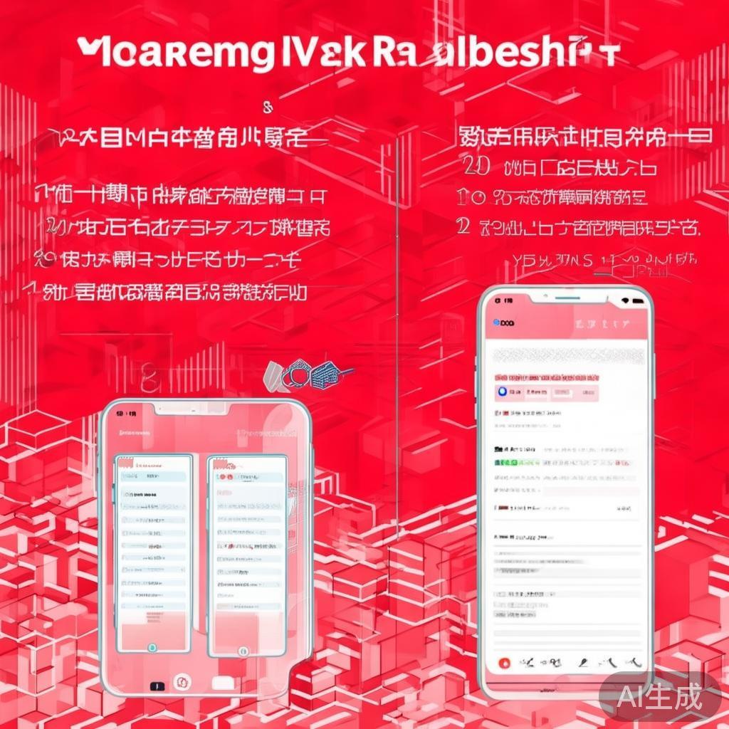 淘宝优酷会员领取步骤详解 - 快讯网 - 分享生活资讯热点话题综合门户网www.dzjgm.com