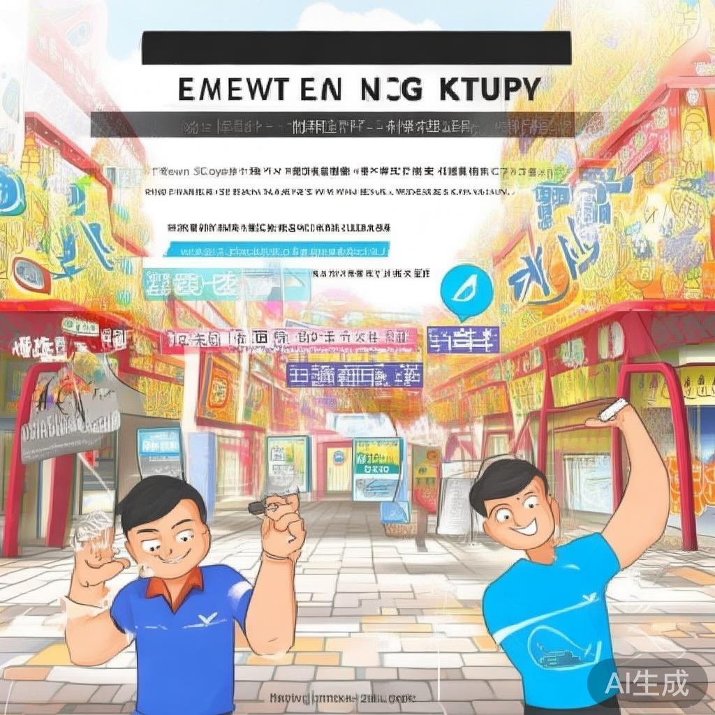 如何领取支付宝购物补贴?这些细节你知道吗? - 快讯网 - 分享生活资讯热点话题综合门户网www.dzjgm.com