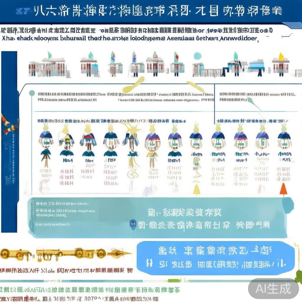 徐州疫情补贴申请全流程，条件、材料、步骤及注意事项 - 快讯网 - 分享生活资讯热点话题综合门户网www.dzjgm.com