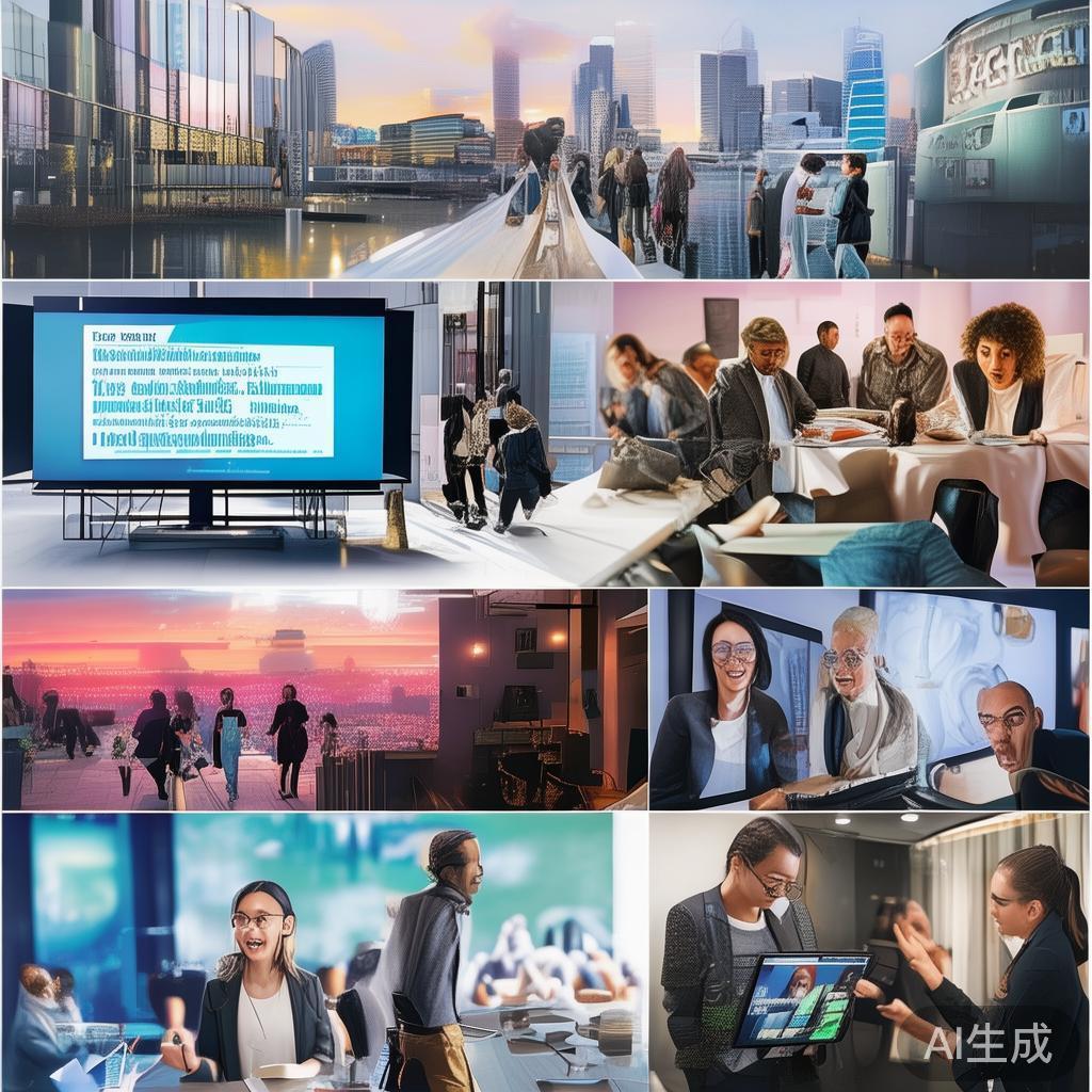 广告人如何获客？这5个方法让你业绩翻倍！ - 快讯网 - 分享生活资讯热点话题综合门户网www.dzjgm.com