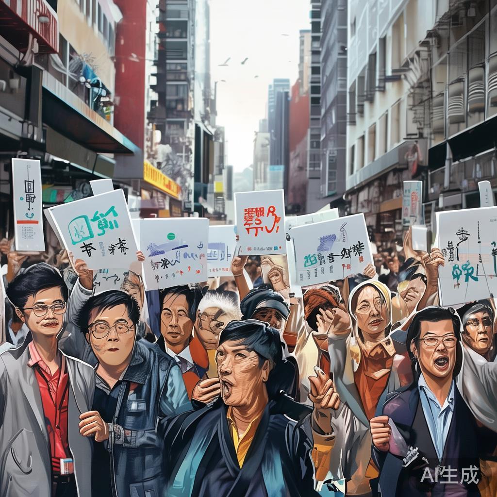 山东传统企业如何突破获客瓶颈?这5招让你业绩翻倍! - 快讯网 - 分享生活资讯热点话题综合门户网www.dzjgm.com