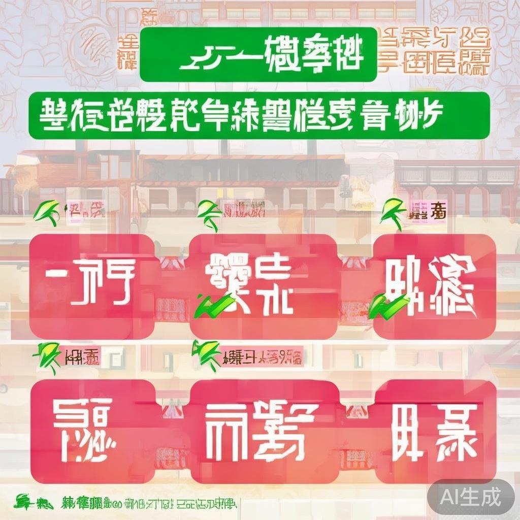 襄阳货车补贴申请全攻略,条件、流程、注意事项详解 - 快讯网 - 分享生活资讯热点话题综合门户网www.dzjgm.com