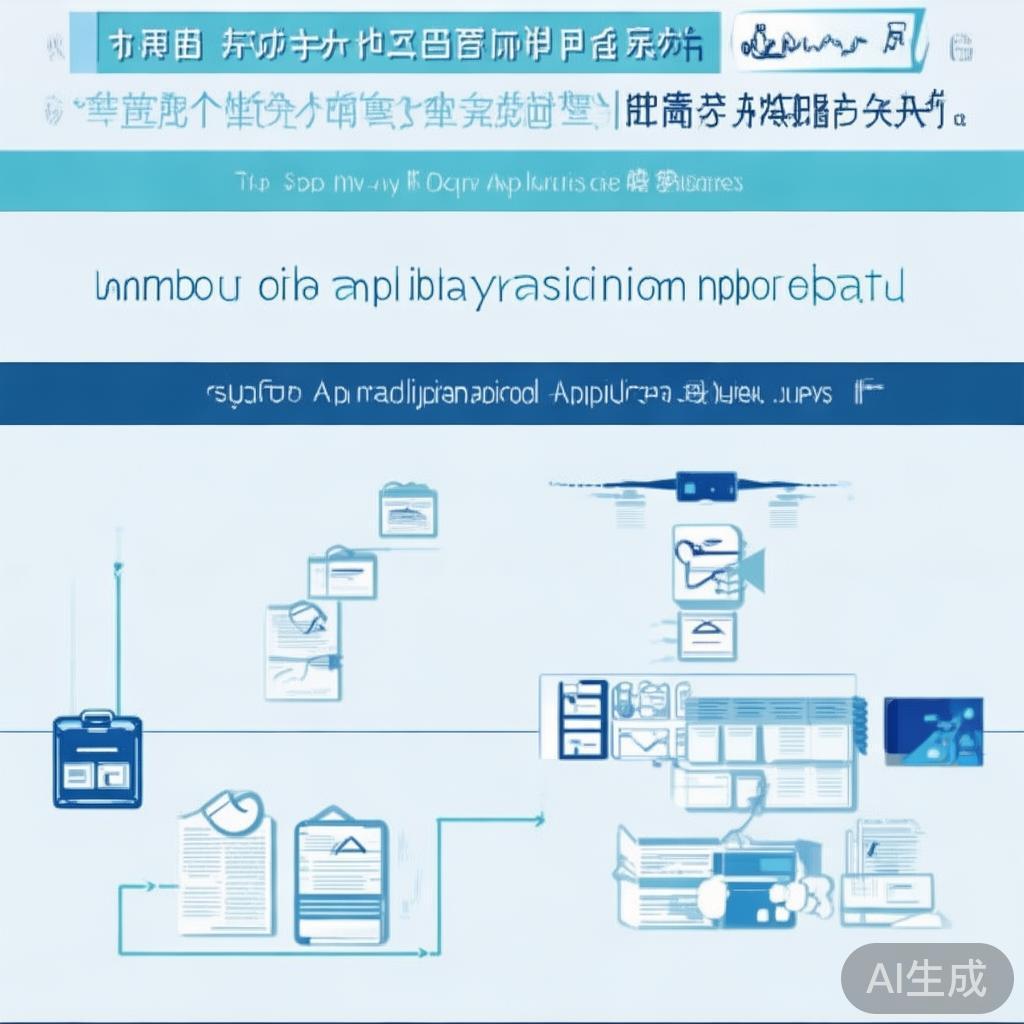 启东执业药师补贴申请指南,条件、流程、材料全解析 - 快讯网 - 分享生活资讯热点话题综合门户网www.dzjgm.com