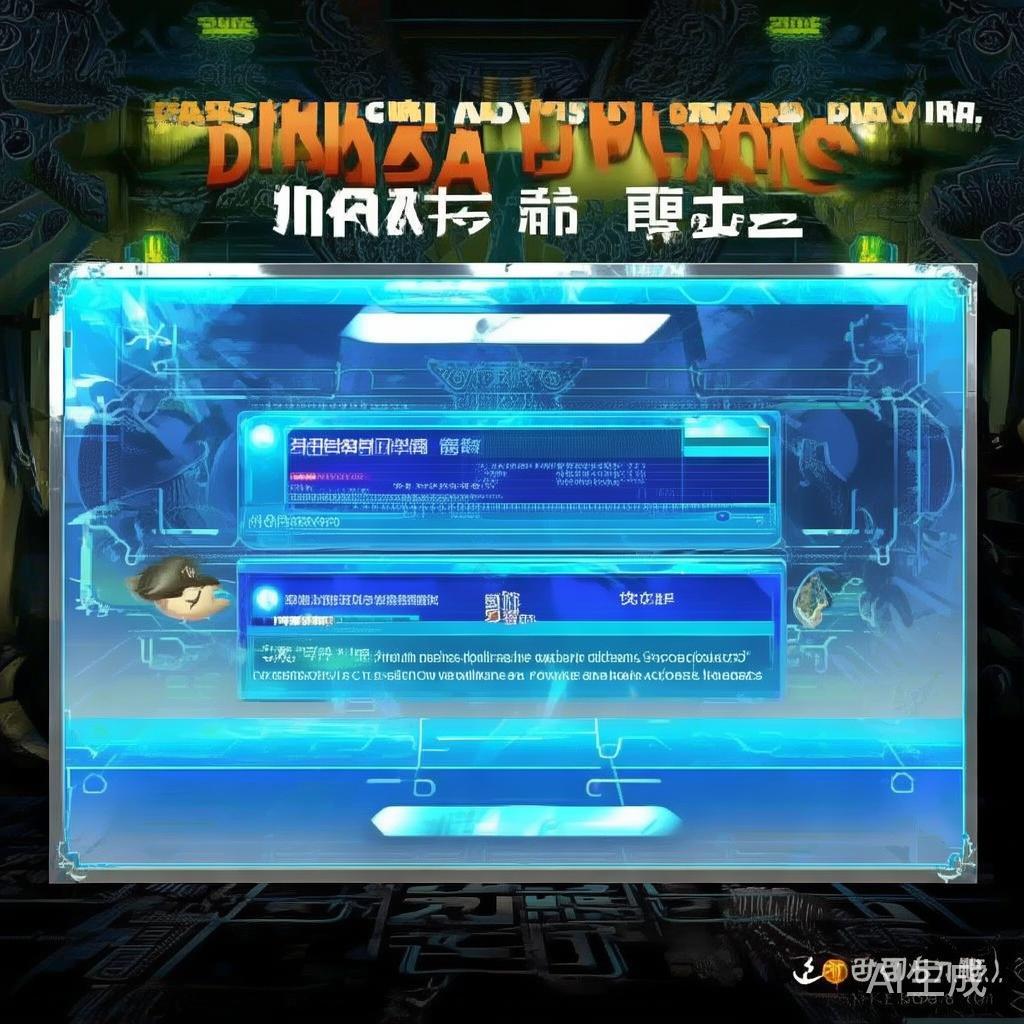 梦三国2礼包领取指南 - 快讯网 - 分享生活资讯热点话题综合门户网www.dzjgm.com