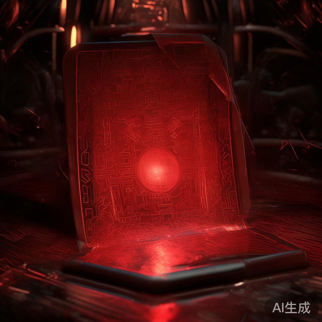微信红包里的神秘又神秘何在？ - 快讯网 - 分享生活资讯热点话题综合门户网www.dzjgm.com