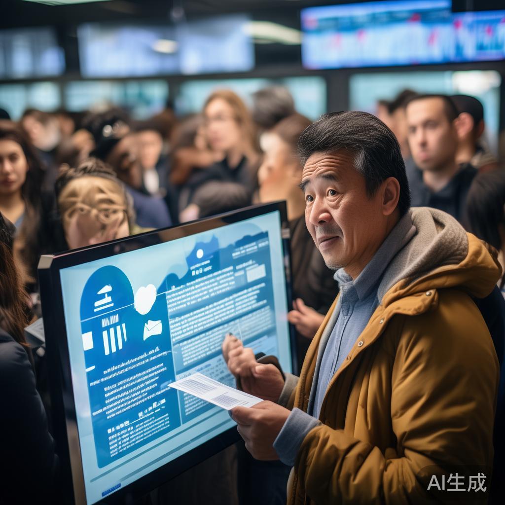 医保卡失业金，你是否还在为这方面的信息而烦恼？ - 快讯网 - 分享生活资讯热点话题综合门户网www.dzjgm.com