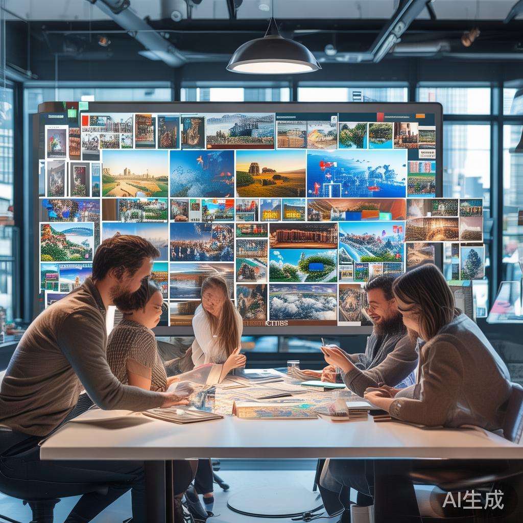 旅游社如何通过内容营销精准获客？3招让你的旅行社脱颖而出！ - 快讯网 - 分享生活资讯热点话题综合门户网www.dzjgm.com