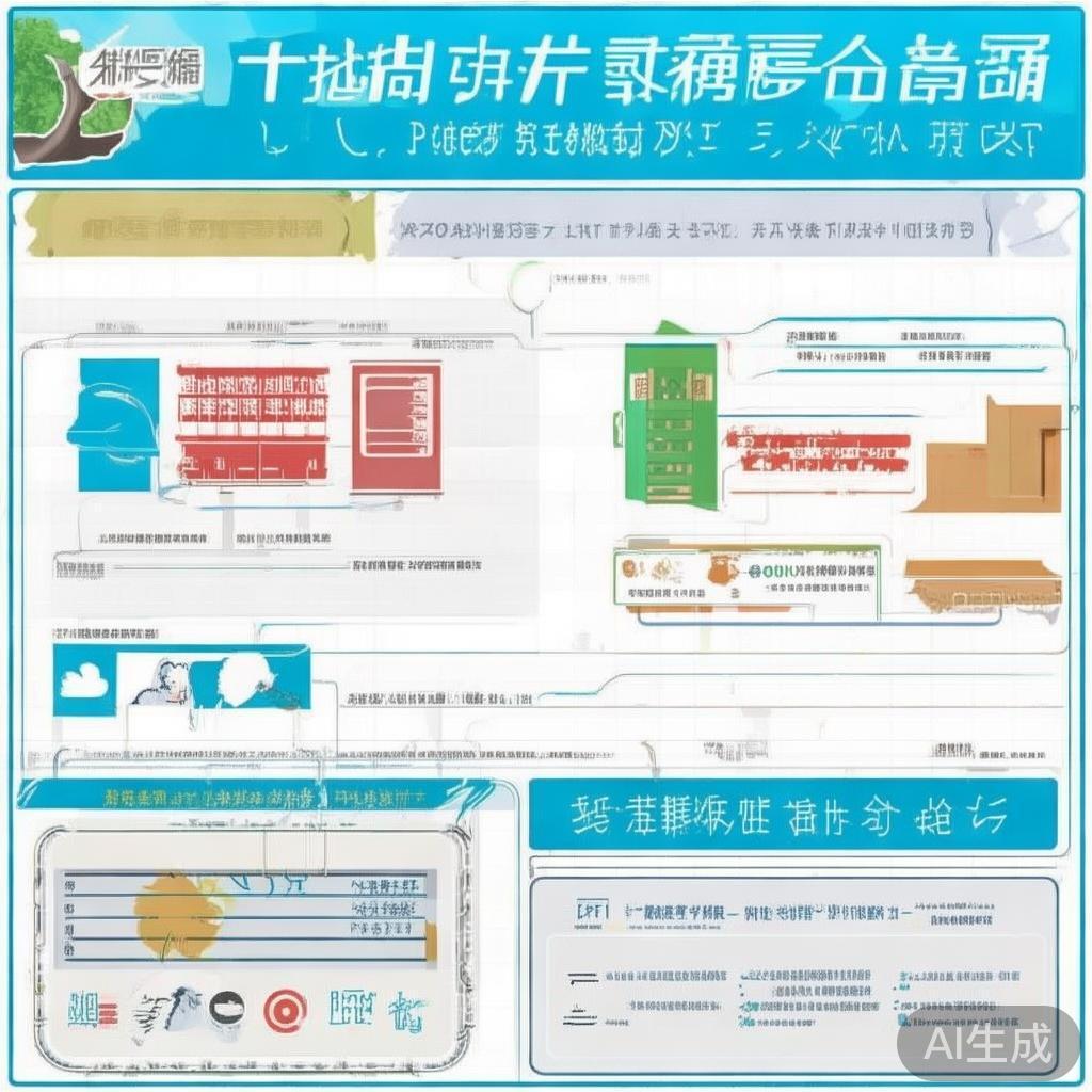 芝罘区人才生活补贴申请全攻略,政策解读、流程指南与注意事项 - 快讯网 - 分享生活资讯热点话题综合门户网www.dzjgm.com
