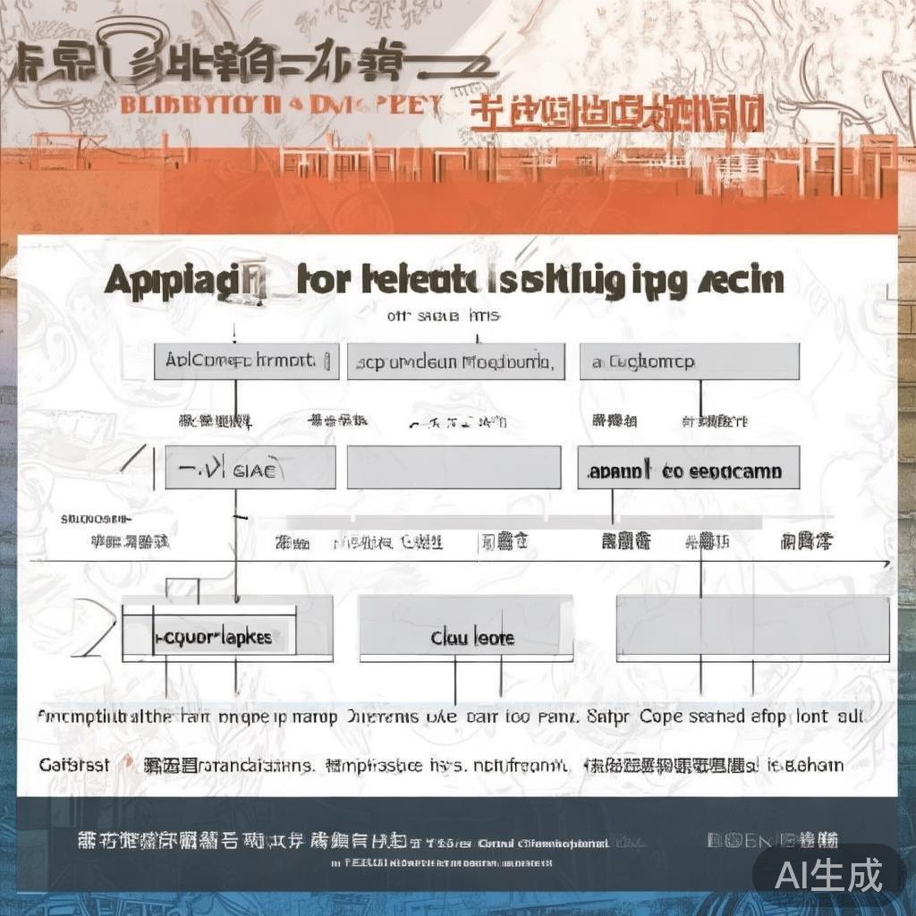 北京租房补贴申请网站全攻略,流程、材料与常见问题详解 - 快讯网 - 分享生活资讯热点话题综合门户网www.dzjgm.com