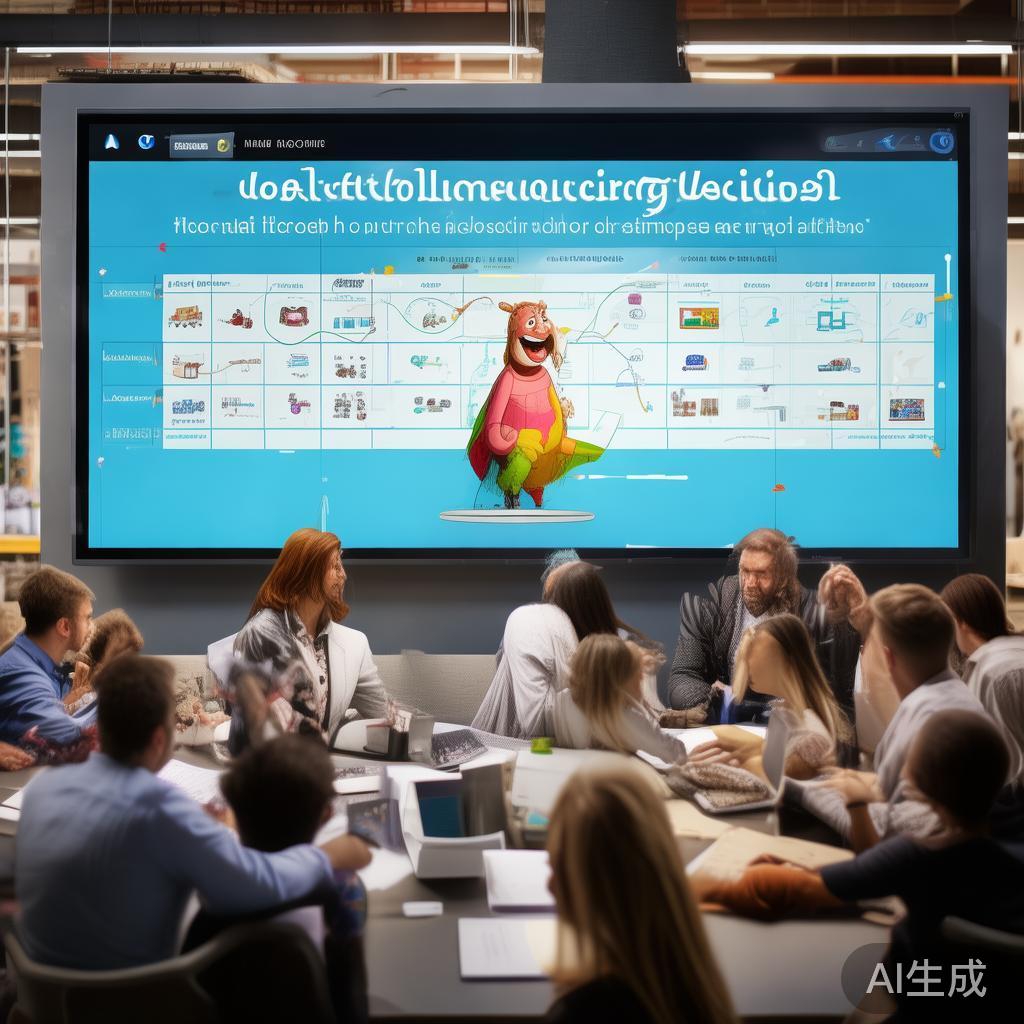 团购怎么获客数量？保姆级攻略来了！ - 快讯网 - 分享生活资讯热点话题综合门户网www.dzjgm.com