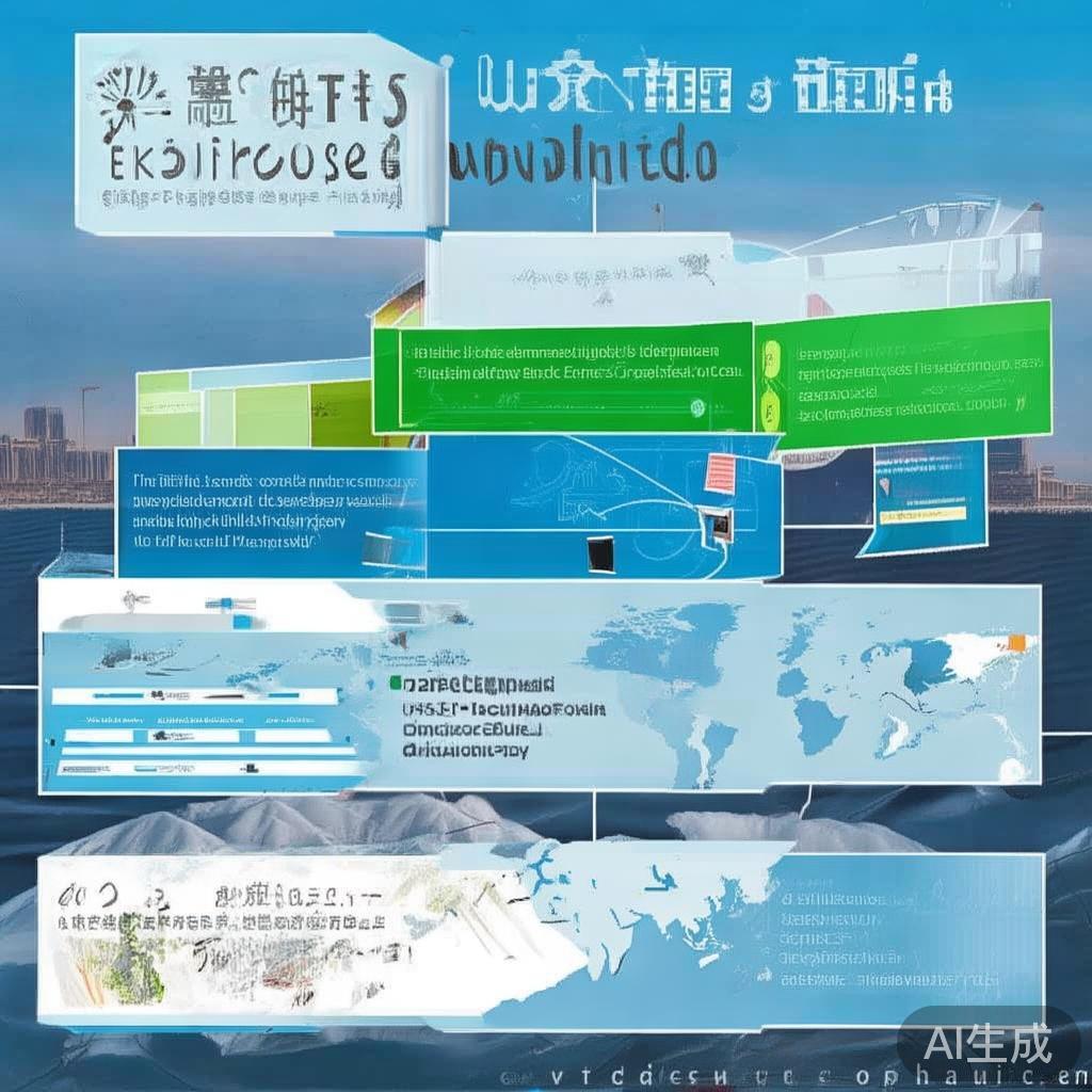 境外展会补贴申请全攻略，从政策解读到实操流程，助企业出海参展无忧 - 快讯网 - 分享生活资讯热点话题综合门户网www.dzjgm.com