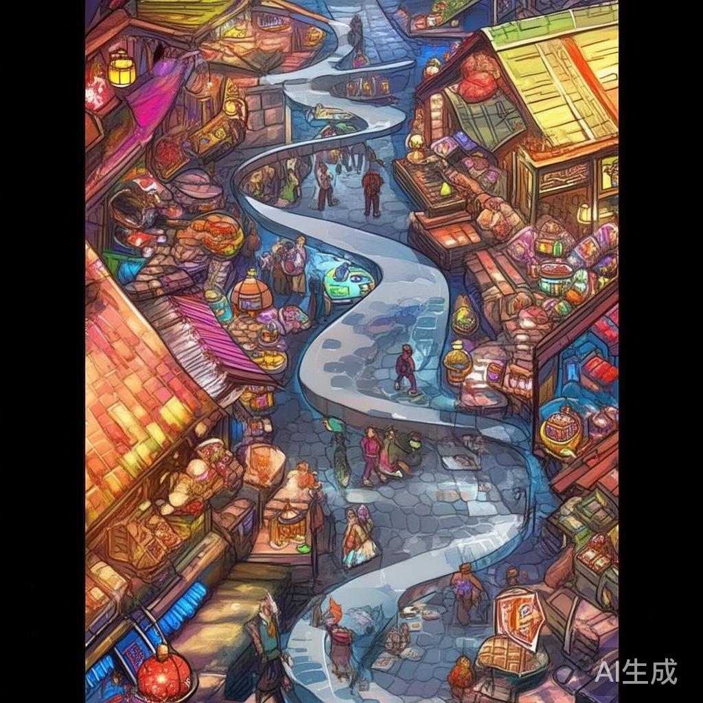 尼尔典典领取必经之路,从购买到启用了! - 快讯网 - 分享生活资讯热点话题综合门户网www.dzjgm.com