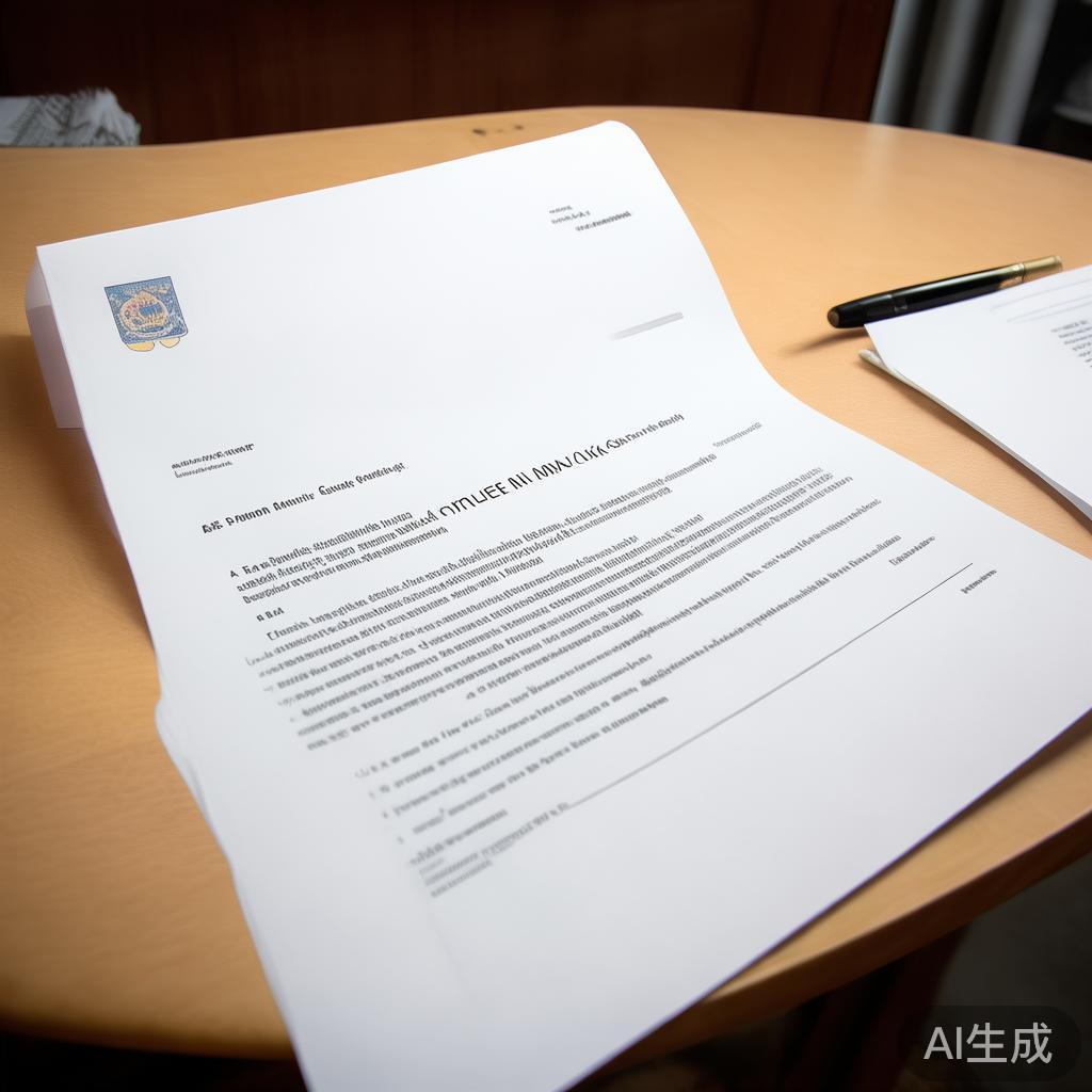 关于申请班长工作补贴的申请书 - 快讯网 - 分享生活资讯热点话题综合门户网www.dzjgm.com