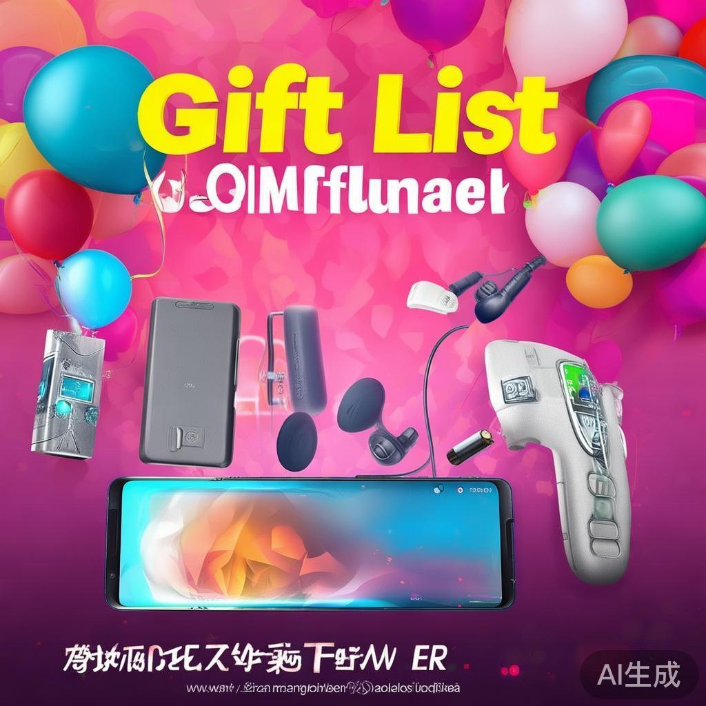 赠品清单,QQ会员礼包让你的手机更强大 - 快讯网 - 分享生活资讯热点话题综合门户网www.dzjgm.com