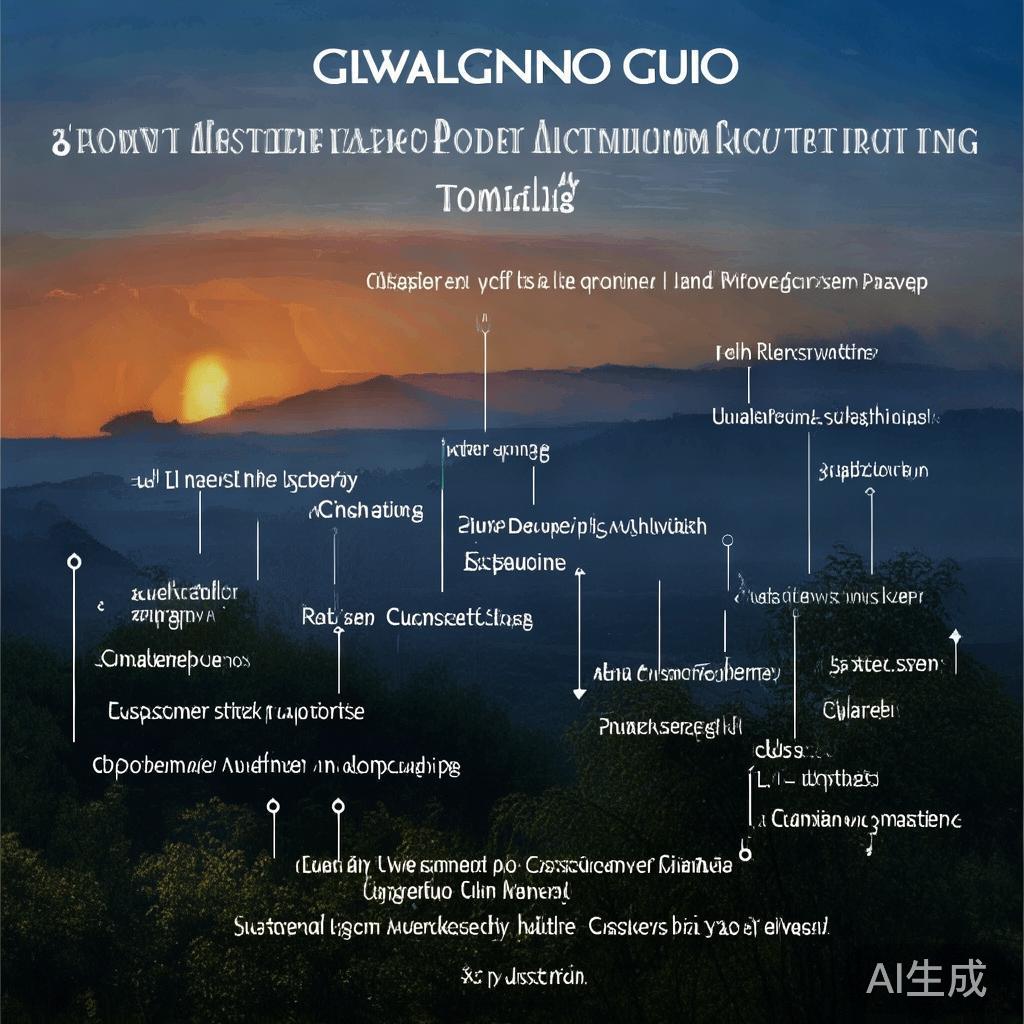 精准获客推广关闭的终极指南,如何优雅退出,避免流量断崖! - 快讯网 - 分享生活资讯热点话题综合门户网www.dzjgm.com