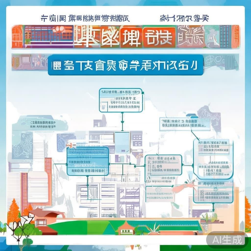 深圳补贴电费申请全攻略,条件、流程、注意事项详解 - 快讯网 - 分享生活资讯热点话题综合门户网www.dzjgm.com
