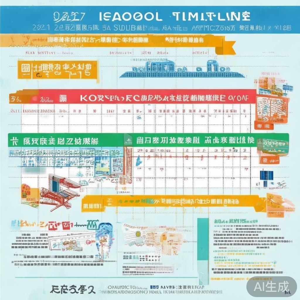 2024杭州就地补贴申请时间全攻略,政策解读、流程节点与注意事项 - 快讯网 - 分享生活资讯热点话题综合门户网www.dzjgm.com