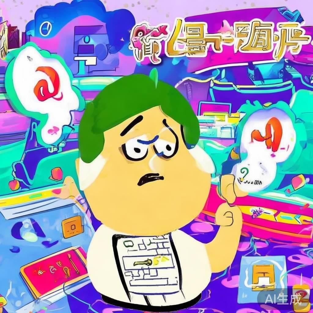 QQ红包没领怎么办？这些小技巧让你的红包永不发！ - 快讯网 - 分享生活资讯热点话题综合门户网www.dzjgm.com