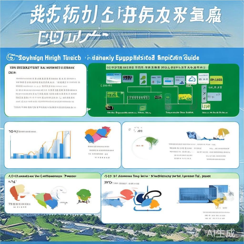 枣阳高新企业补贴申报指南，政策红利全解析，助力企业创新发展 - 快讯网 - 分享生活资讯热点话题综合门户网www.dzjgm.com