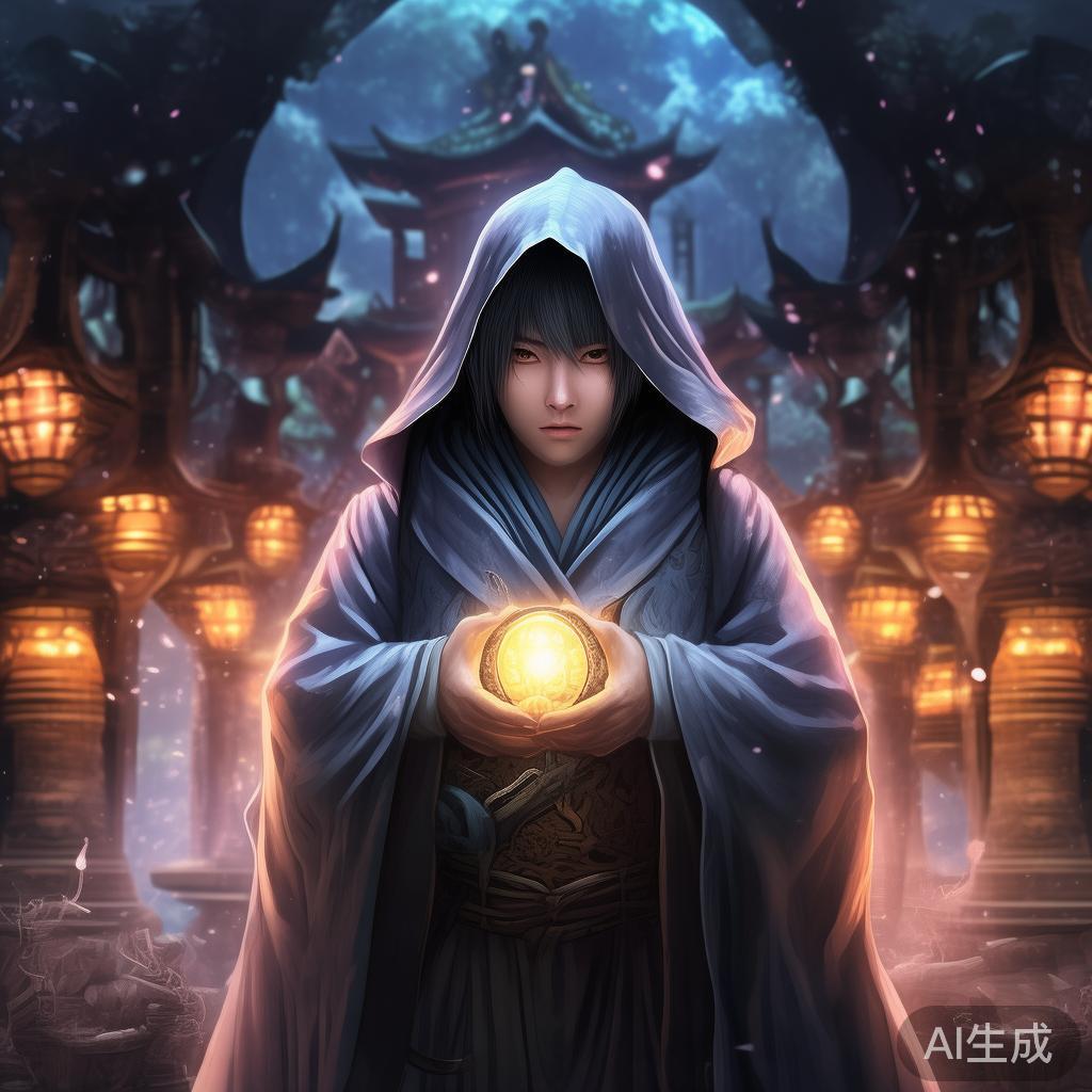 阴阳师领崽怎么领取?游戏中有什么隐藏福利? - 快讯网 - 分享生活资讯热点话题综合门户网www.dzjgm.com