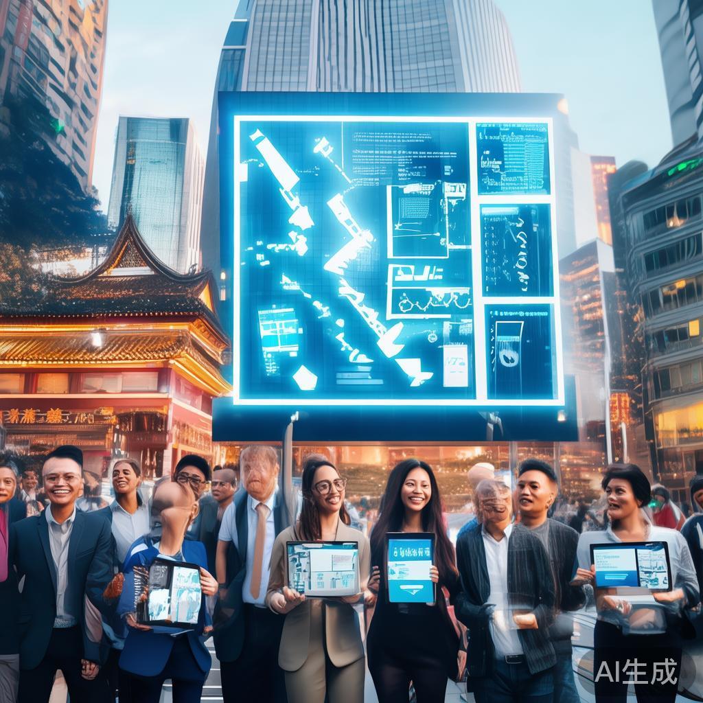广州装修获客新思路,如何精准合作引爆市场? - 快讯网 - 分享生活资讯热点话题综合门户网www.dzjgm.com