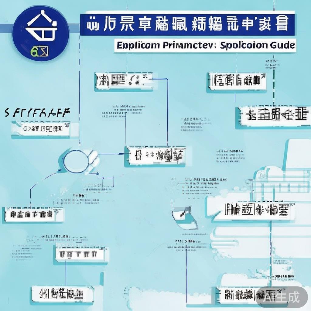 南昌职工防疫补贴申请指南,条件、流程、注意事项全解析 - 快讯网 - 分享生活资讯热点话题综合门户网www.dzjgm.com