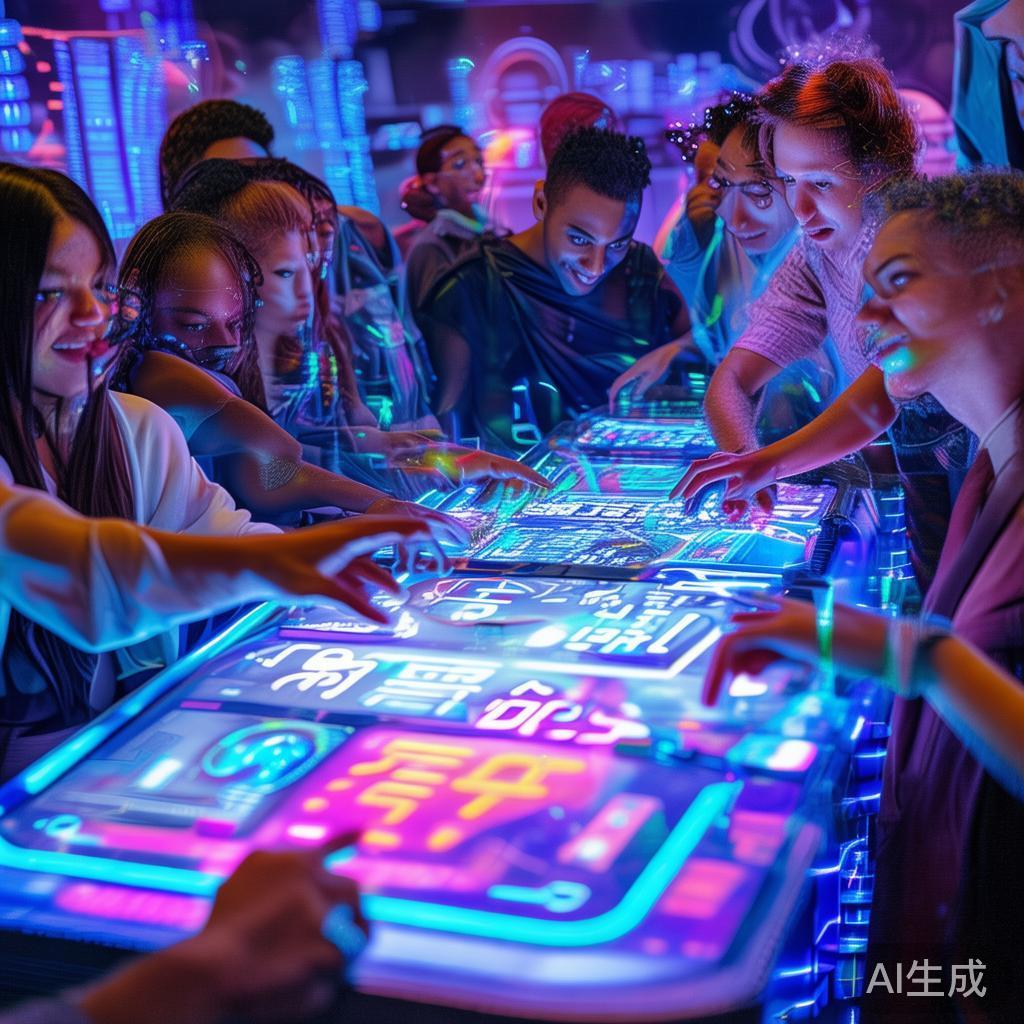 一起沃流量怎么领取？ - 快讯网 - 分享生活资讯热点话题综合门户网www.dzjgm.com