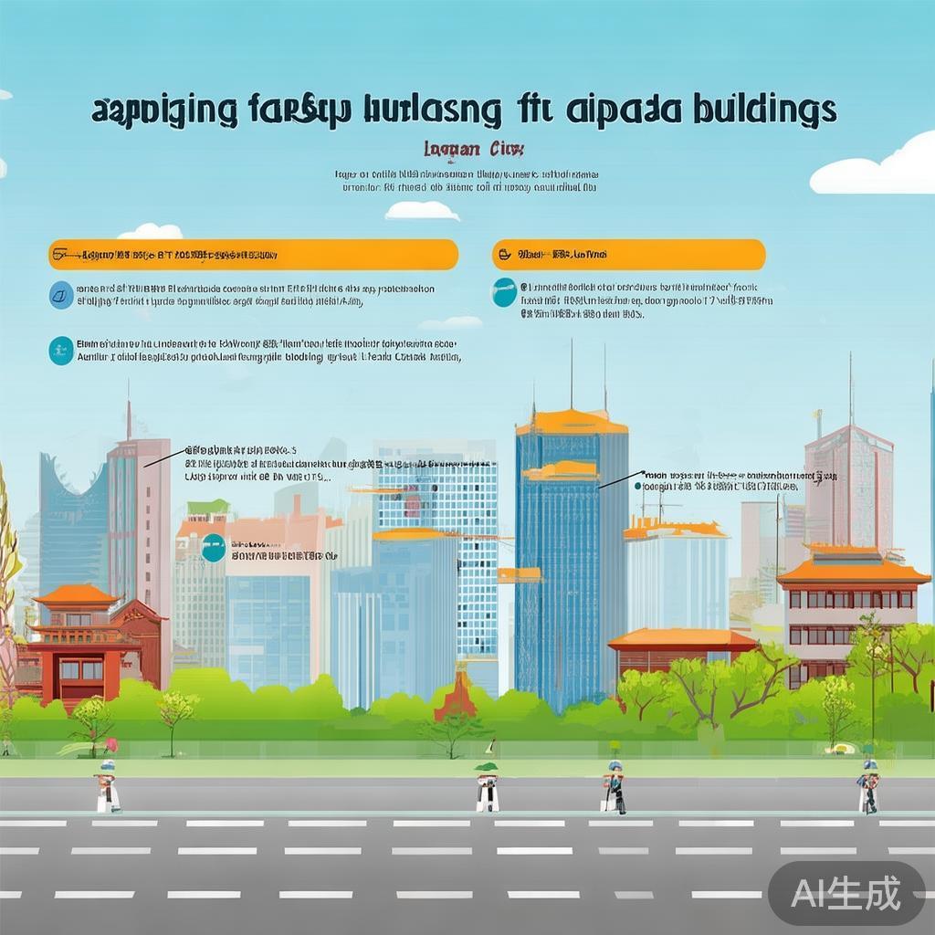 龙岩市危房补贴申请指南，条件、流程与注意事项 - 快讯网 - 分享生活资讯热点话题综合门户网www.dzjgm.com
