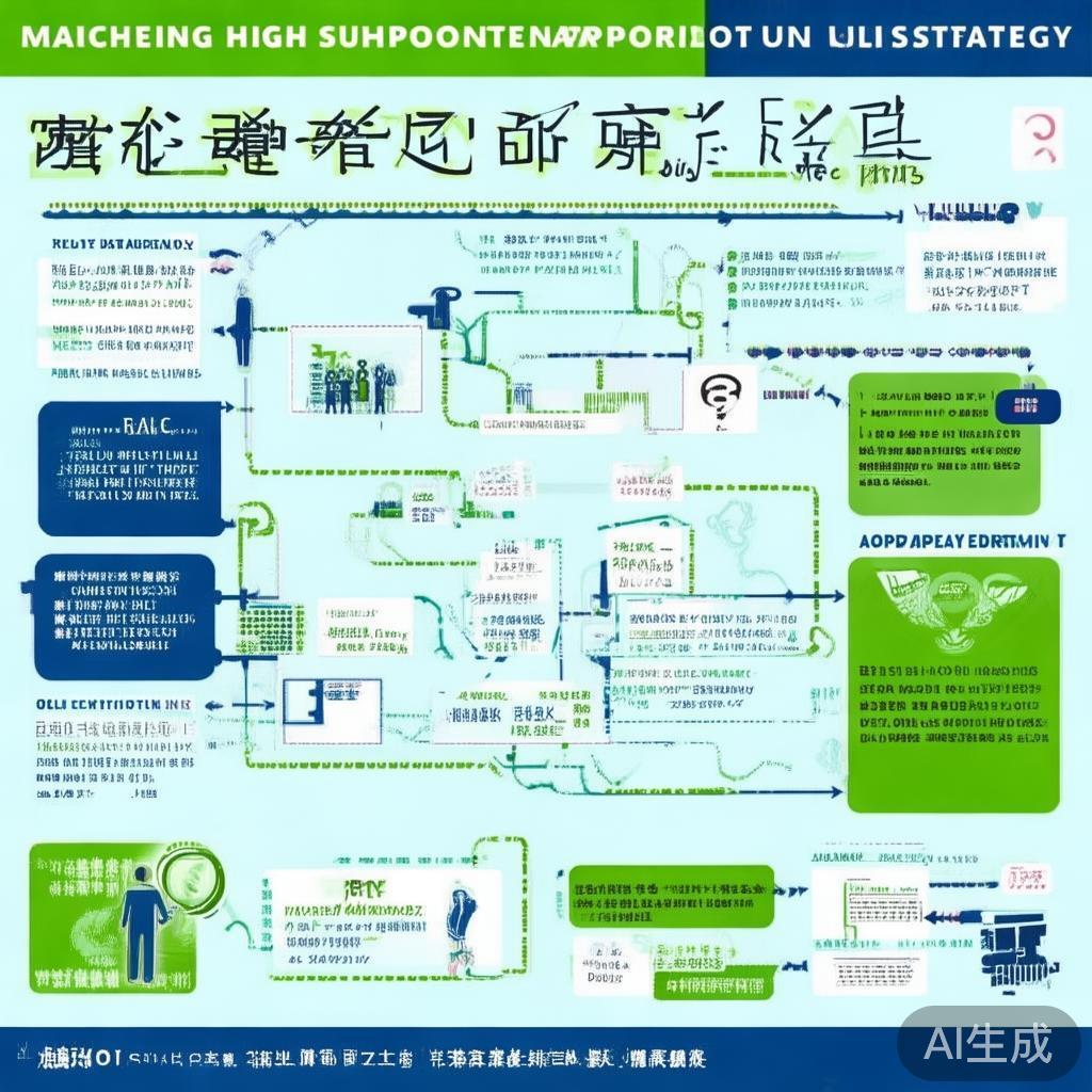 麻城高校就业补贴申请全攻略,政策解读、流程指引与常见问题解答 - 快讯网 - 分享生活资讯热点话题综合门户网www.dzjgm.com