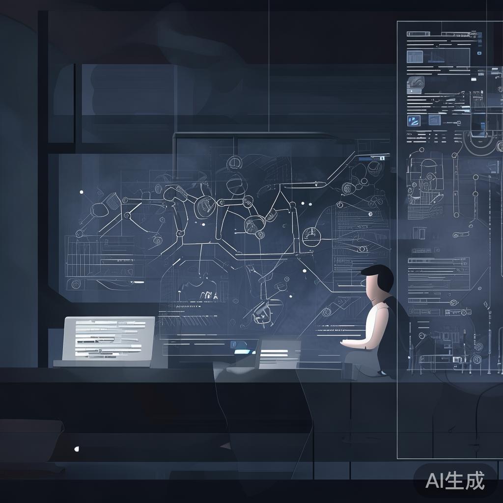 灰色私域怎么获客,这些方法你用对了吗? - 快讯网 - 分享生活资讯热点话题综合门户网www.dzjgm.com
