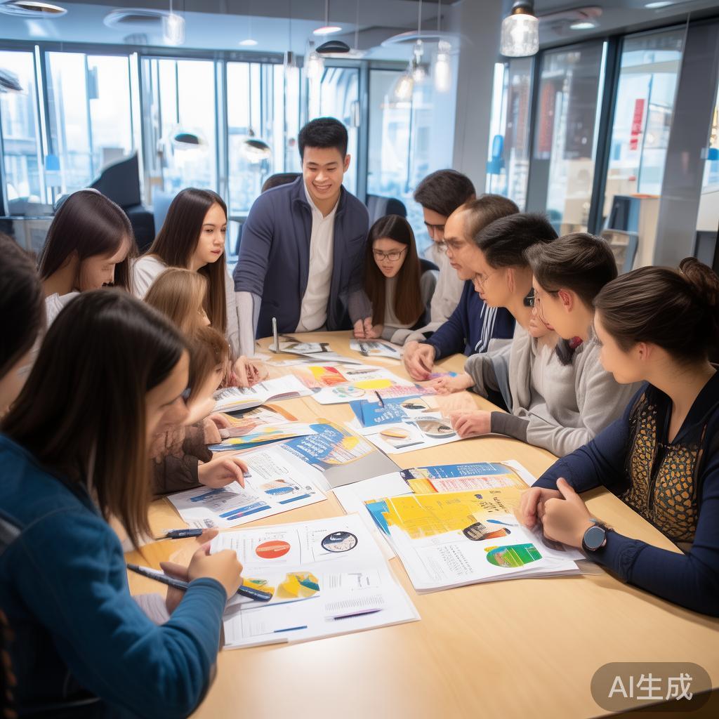 杭州学子赴英攻读硕士补贴申请指南,政策解读、条件与攻略 - 快讯网 - 分享生活资讯热点话题综合门户网www.dzjgm.com