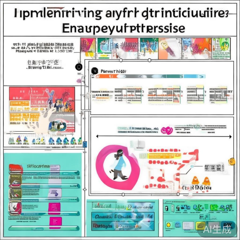 生产企业招商补贴申请全攻略,政策红利获取与合规操作指南 - 快讯网 - 分享生活资讯热点话题综合门户网www.dzjgm.com