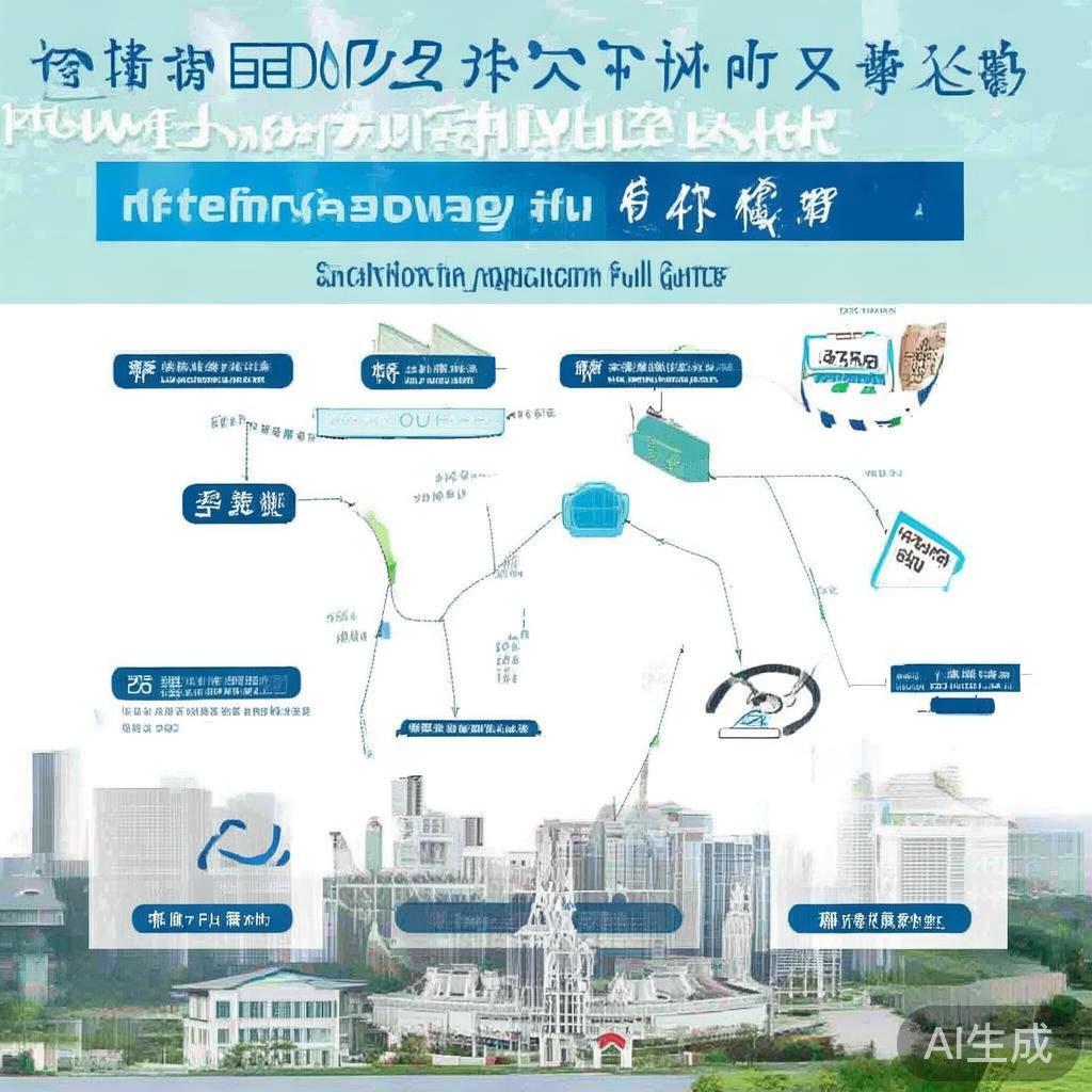 惠州国际差旅补贴申请全攻略,政策解读、流程指引与注意事项 - 快讯网 - 分享生活资讯热点话题综合门户网www.dzjgm.com