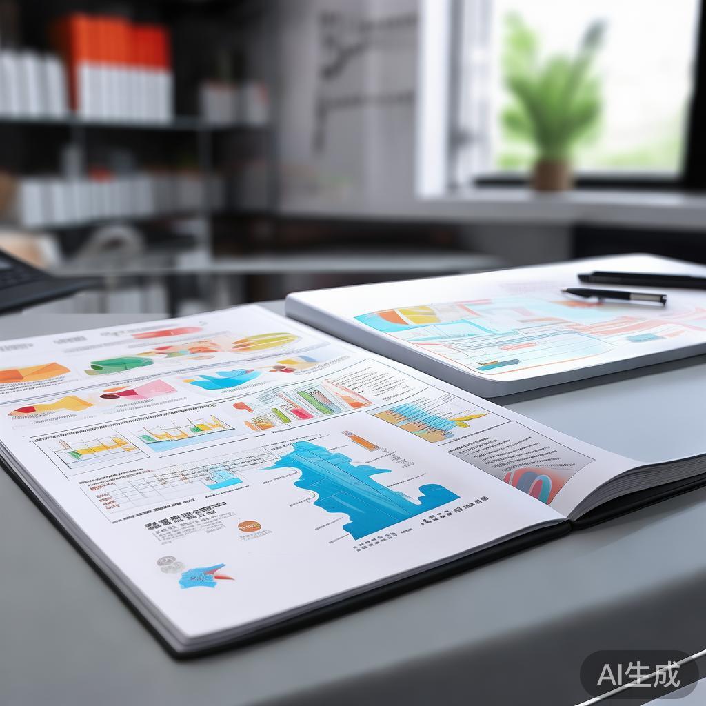 2023年精准获客方案策划实战指南,从目标定位到落地执行 - 快讯网 - 分享生活资讯热点话题综合门户网www.dzjgm.com