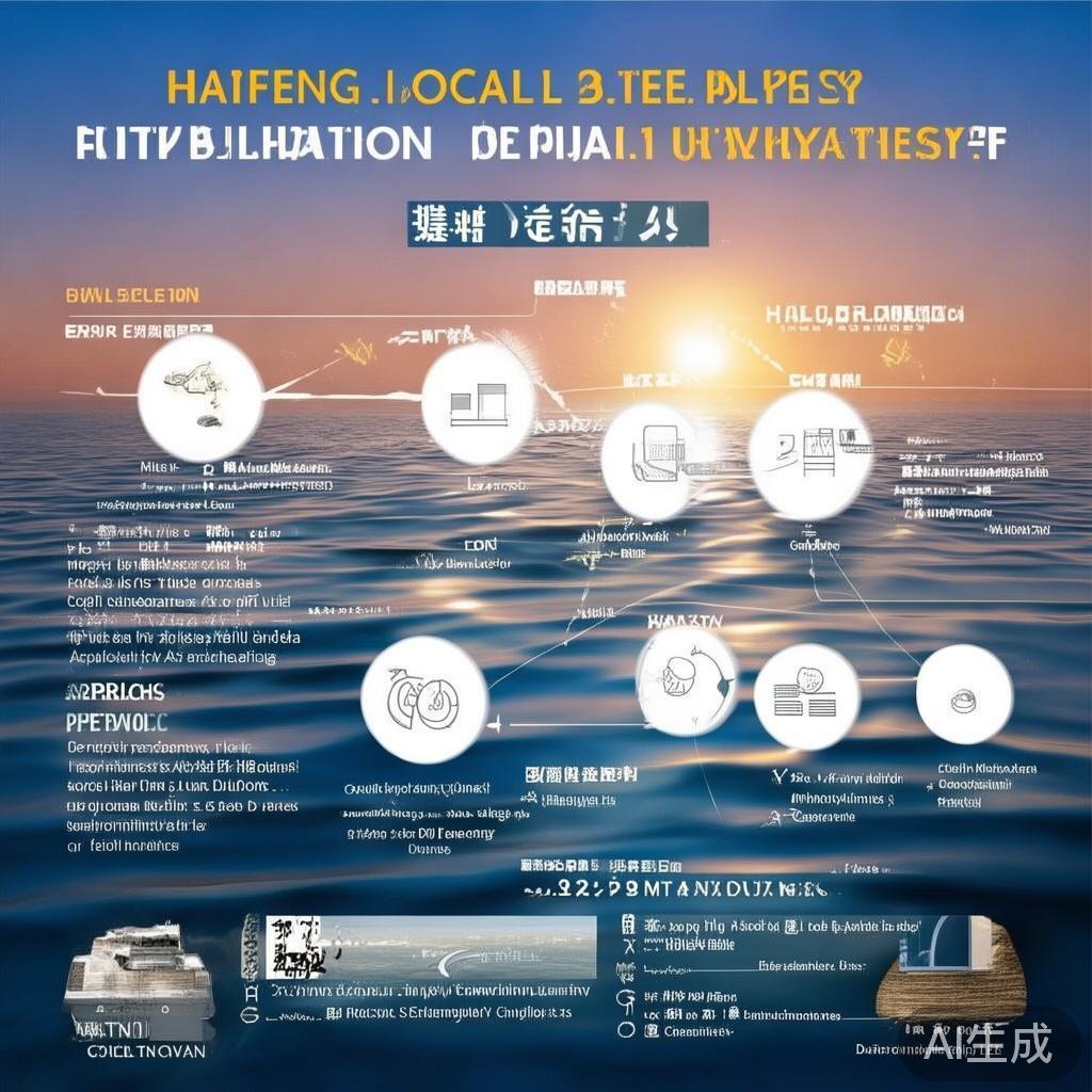 海丰基层就业补贴申请全攻略,政策解读、流程指南与注意事项 - 快讯网 - 分享生活资讯热点话题综合门户网www.dzjgm.com