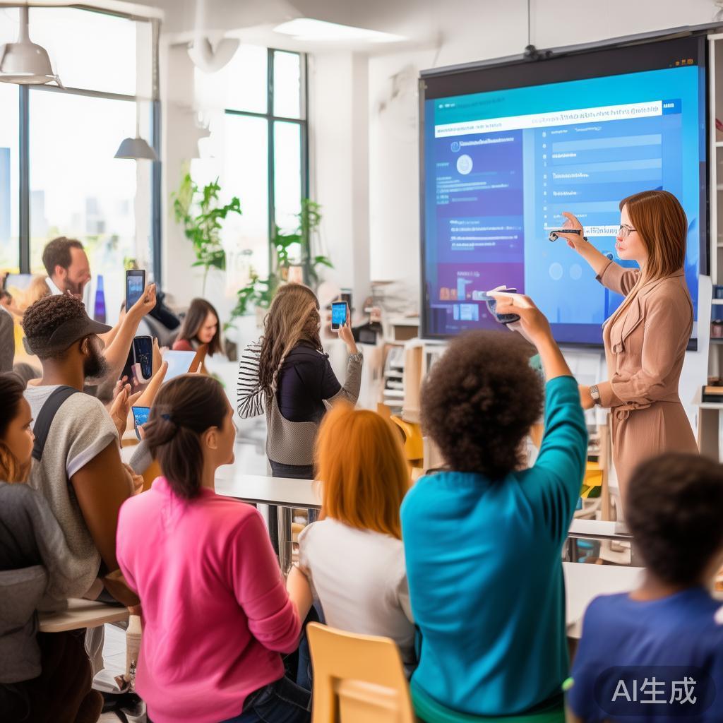知识付费买错了?别急!手把手教你知识付费产品的退款攻略 - 快讯网 - 分享生活资讯热点话题综合门户网www.dzjgm.com